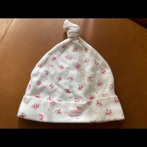 💝Free with Purchase💝Baby Gap Baby Knotted Cap